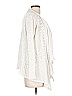 Jolt Ivory Cardigan Size L - photo 4