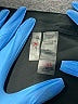 ZeroXposur 100% Polyester Solid Black Casual Skirt Size Lg - XL - photo 3