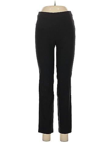 Ellen Tracy Active Pants (view 1)