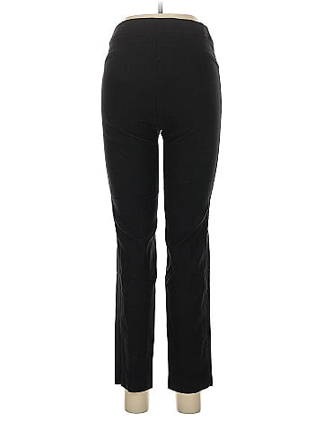 Ellen Tracy Active Pants (view 2)