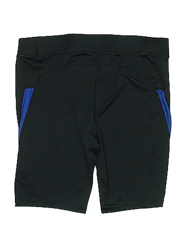 Fila Sport Athletic Shorts (view 2)