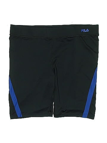 Fila Sport Athletic Shorts (view 1)