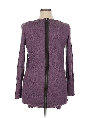Moda International Pullover Sweater (view 2)