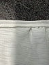 Unbranded White Short Sleeve Top Size S - photo 7