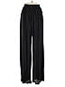 Unbranded Black Casual Pants Size S - photo 1