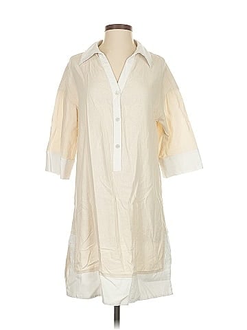 Cynthia Rowley TJX Casual Dress (view 1)