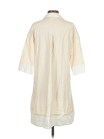 Cynthia Rowley TJX Casual Dress (view 2)