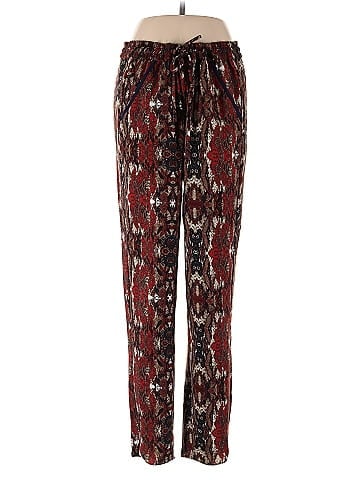 Cartonnier Casual Pants (view 1)