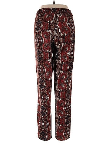 Cartonnier Casual Pants (view 2)