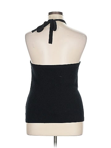 J.Crew Tank Top (view 2)