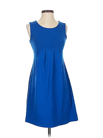 Susana Monaco Casual Dress (view 1)