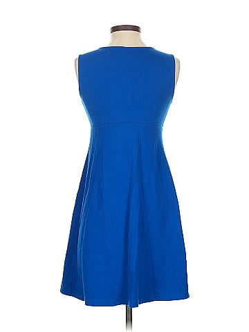 Susana Monaco Casual Dress (view 2)