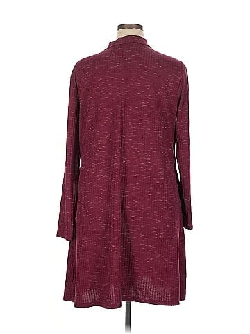 Faded Glory Casual Dress (view 2)