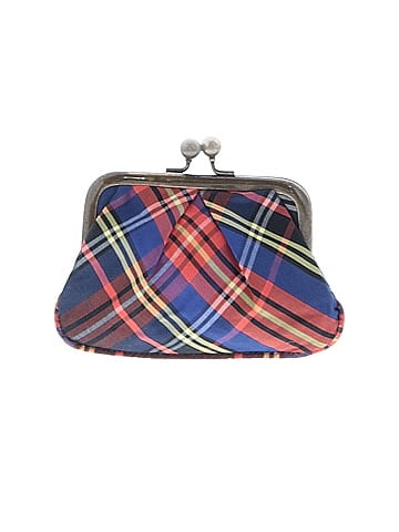J.Crew Coin Purse (view 2)