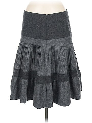 United Colors Of Benetton Casual Skirt (view 1)