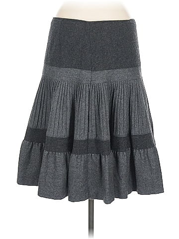 United Colors Of Benetton Casual Skirt (view 2)