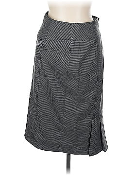 Grace Elements Formal Skirt