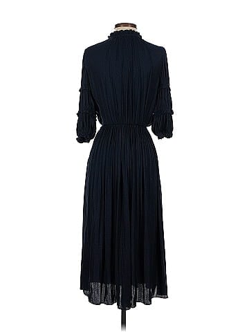 Rebecca Taylor Casual Dress (view 2)