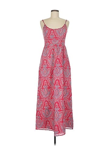 J.Crew Casual Dress (view 1)