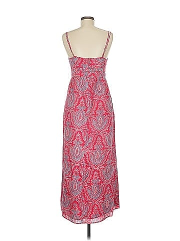 J.Crew Casual Dress (view 2)