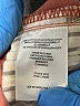 CAbi Pink Jeans Size 6 - photo 4