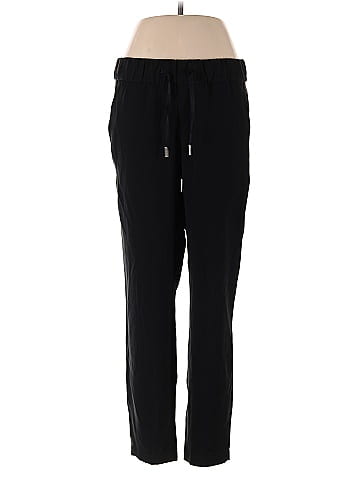 Lululemon Athletica Casual Pants (view 1)