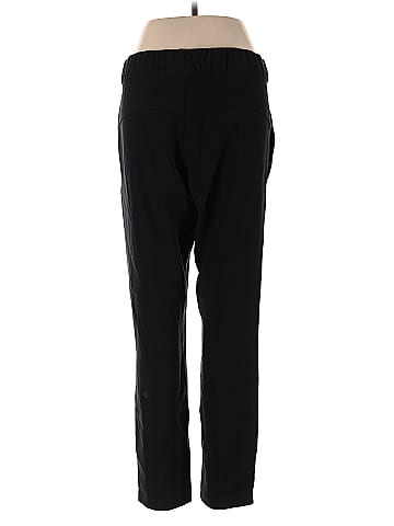 Lululemon Athletica Casual Pants (view 2)