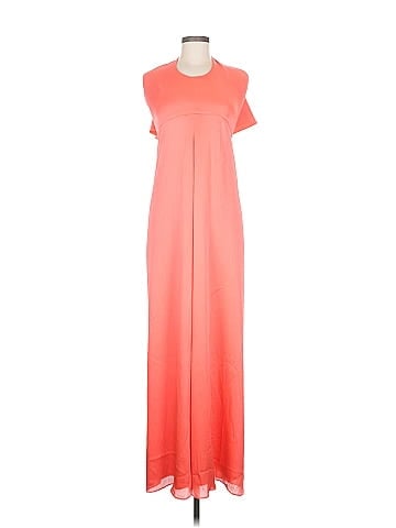 Sachin + Babi Casual Dress (view 1)