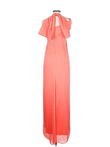 Sachin + Babi Casual Dress (view 2)