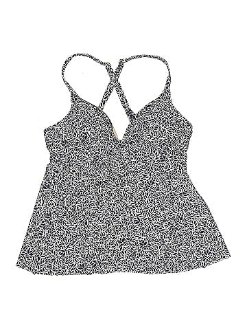 Kona Sol Swimsuit Top (view 1)