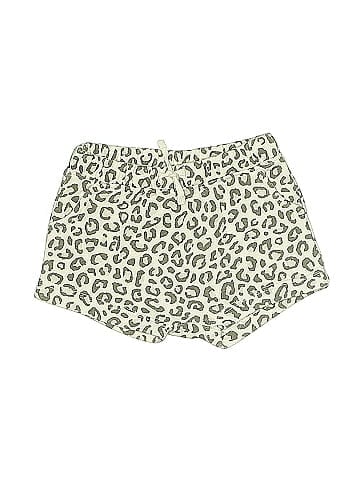 Old Navy Shorts (view 1)