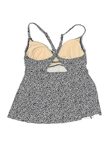 Kona Sol Swimsuit Top (view 2)