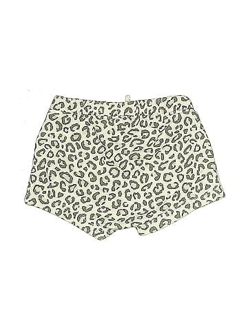 Old Navy Shorts (view 2)