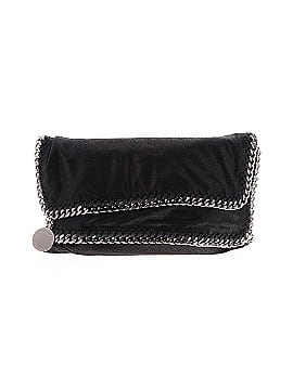 Stella McCartney 6D03193SPH984233 関税送料込 Stella McCartney Handbags On Sale Up To 90% Off Retail | ThredUp