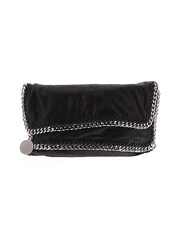 Stella McCartney Clutch (view 1)