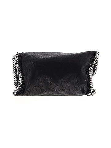 Stella McCartney Clutch (view 2)