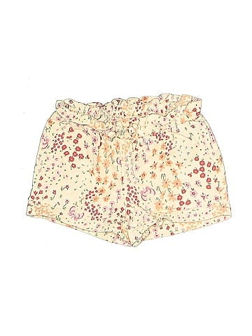 Old Navy Shorts (view 1)