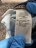 J.Crew Hearts Blue Jeans Size 23 waist (petite) - photo 7