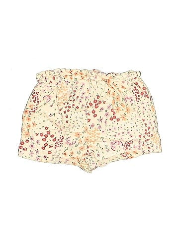 Old Navy Shorts (view 2)