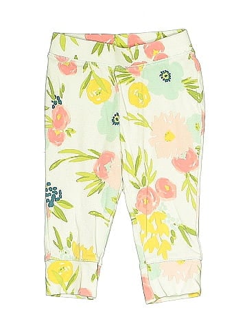 Cloud Island Casual Pants (view 1)
