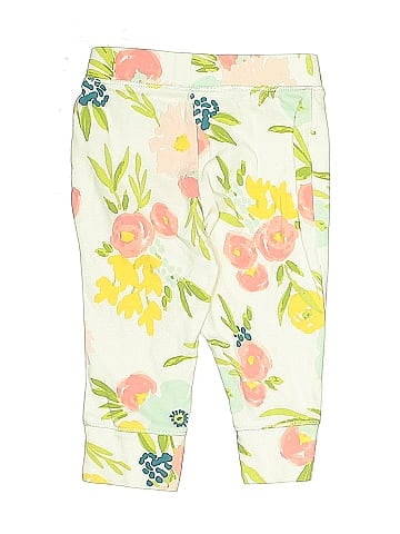 Cloud Island Casual Pants (view 2)