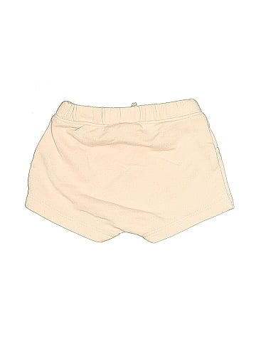 Old Navy Khaki Shorts (view 2)