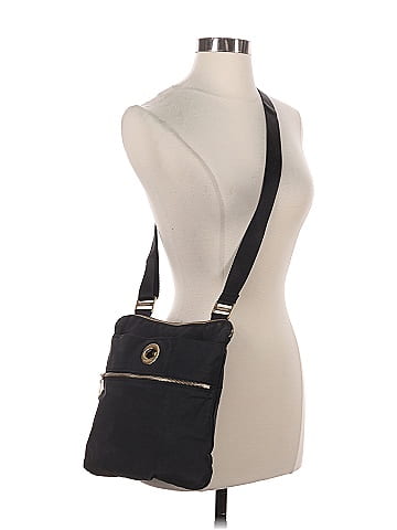 Baggallini Crossbody Bag (view 2)