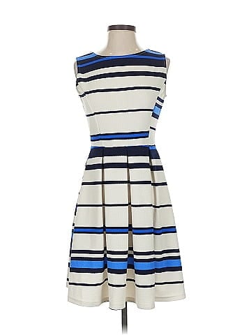 Gilli Casual Dress (view 1)