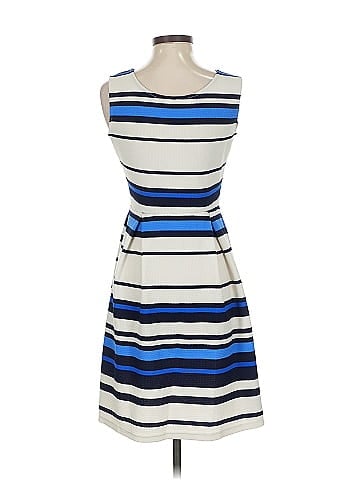 Gilli Casual Dress (view 2)