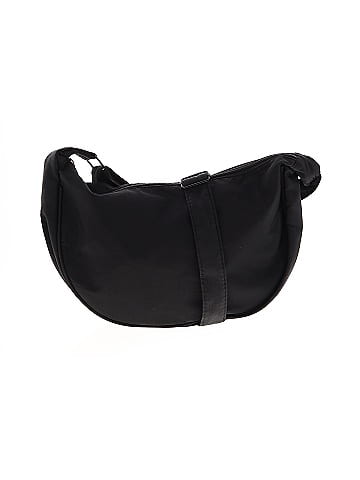 Unbranded Crossbody Bag (view 1)