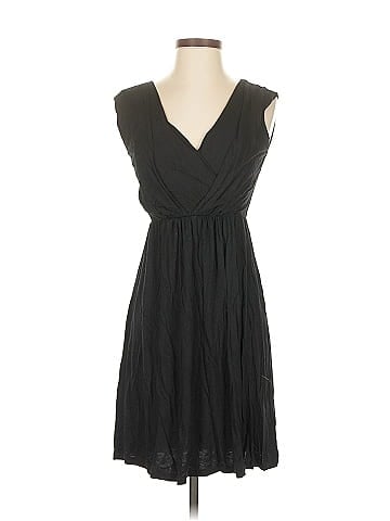 Gilli Cocktail Dress (view 1)