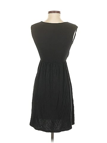 Gilli Cocktail Dress (view 2)
