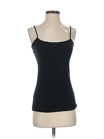 14th & Union Tank Top (view 1)