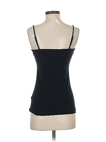 14th & Union Tank Top (view 2)